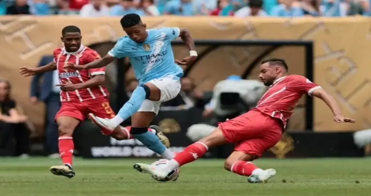 森林狼vs独行侠直播_免费森林狼vs独行侠直播频道直播_森林狼vs独行侠直播赛事高清观看-24直播