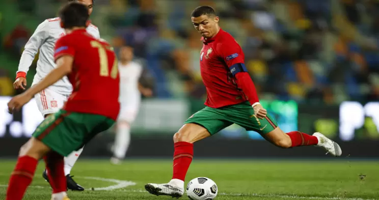 森林狼vs独行侠直播_免费森林狼vs独行侠直播频道直播_森林狼vs独行侠直播赛事高清观看-24直播