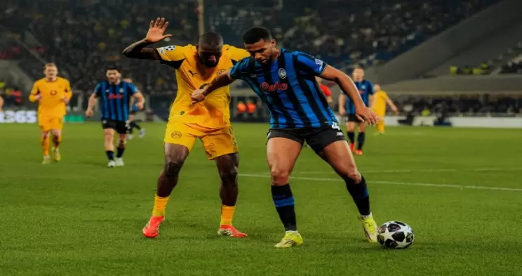 森林狼vs独行侠直播_免费森林狼vs独行侠直播频道直播_森林狼vs独行侠直播赛事高清观看-24直播